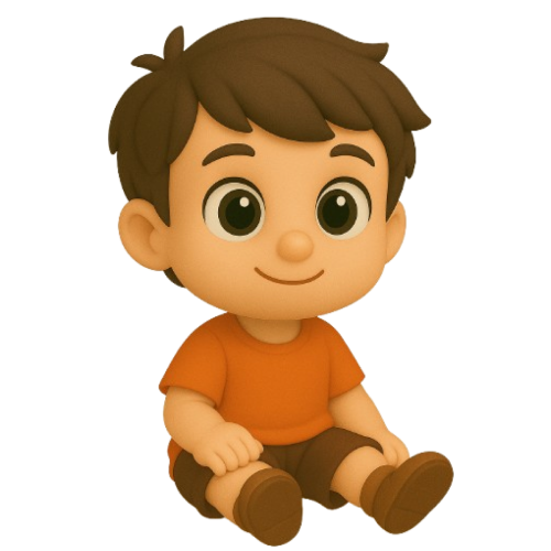 BOY