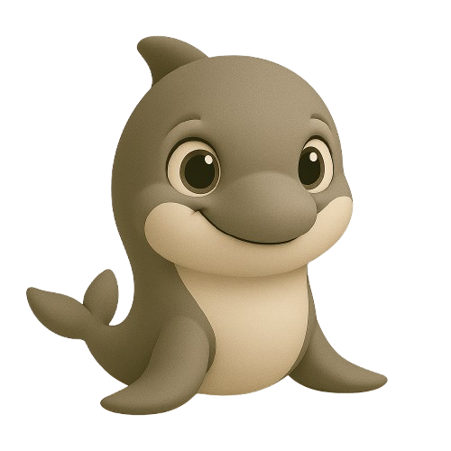 DOLPHIN
