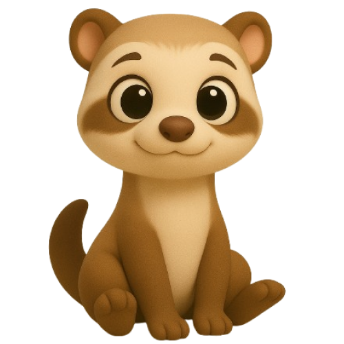 FERRET