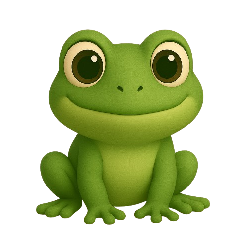 FROG