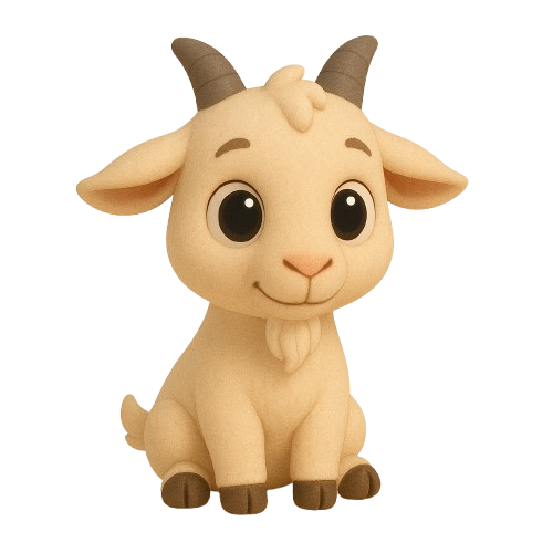 GOAT