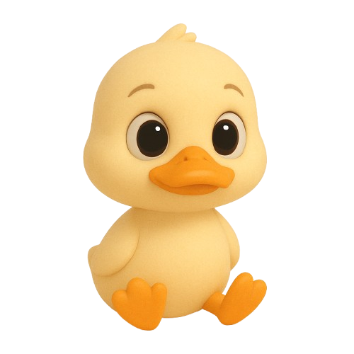 GOOSE