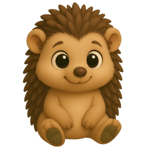 HEDGEHOG