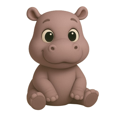 HIPPOPOTAMUS