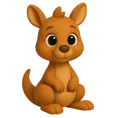 KANGAROO