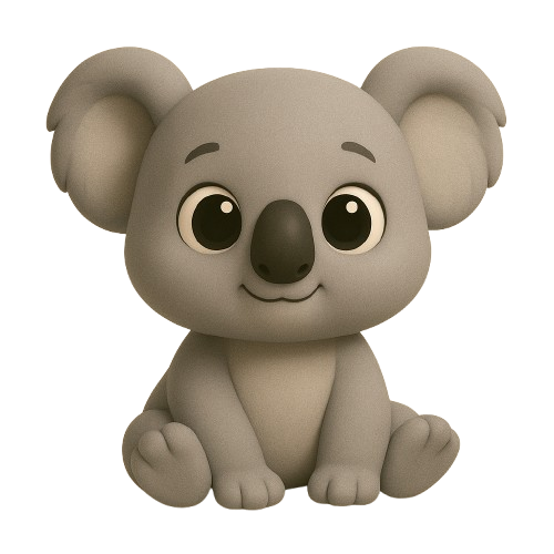 KOALA