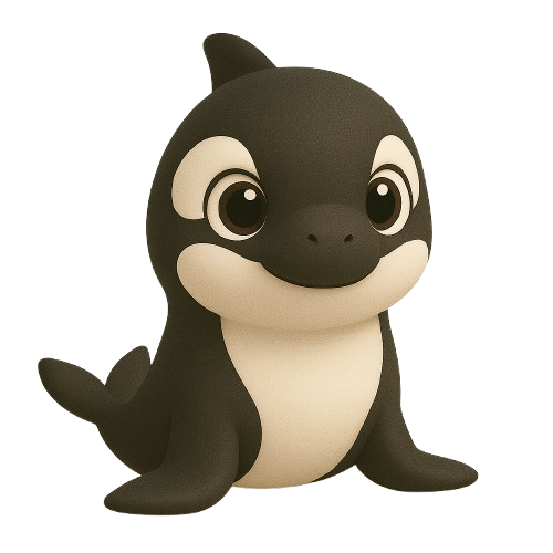 ORCA