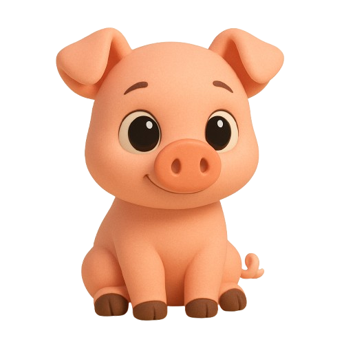 PIG
