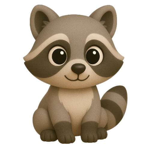 RACCOON
