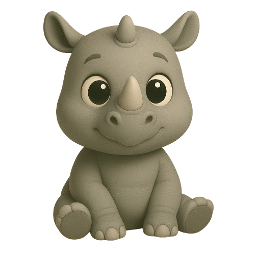 RHINOCEROS