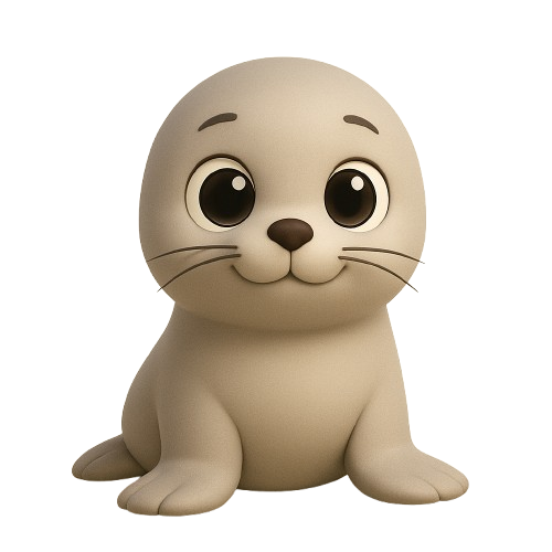 SEAL