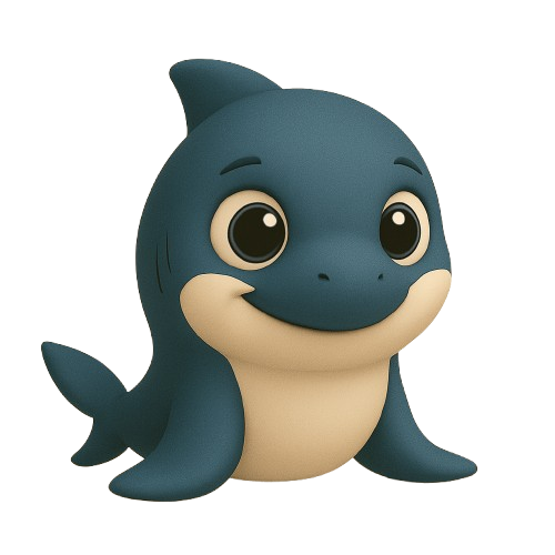 SHARK