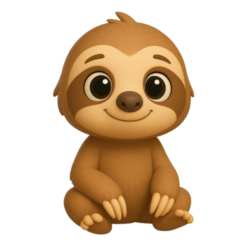 SLOTH