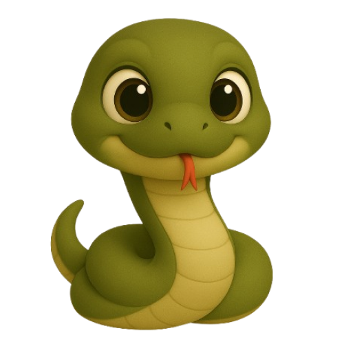 SNAKE