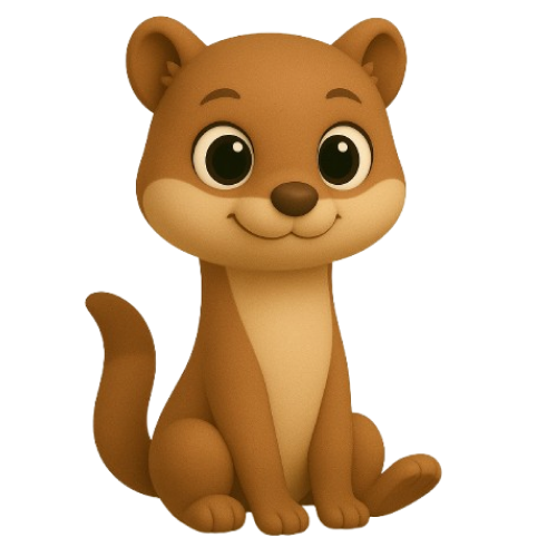 WEASEL